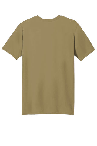 Gildan Gildan Performance T-Shirt (Prairie Dust)