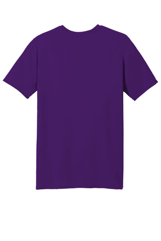 Gildan Gildan Performance T-Shirt (Purple)