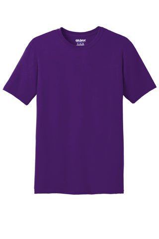Gildan Gildan Performance T-Shirt (Purple)