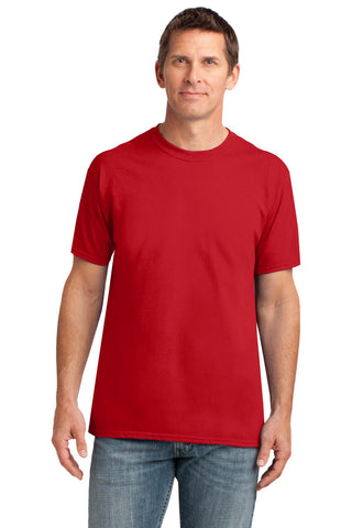 Gildan Gildan Performance T-Shirt (Red)