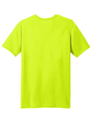 Gildan Gildan Performance T-Shirt (Safety Green)