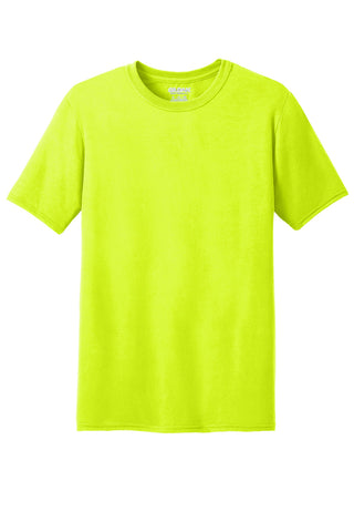 Gildan Gildan Performance T-Shirt (Safety Green)