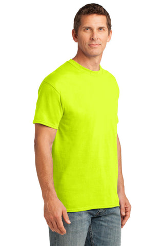 Gildan Gildan Performance T-Shirt (Safety Green)