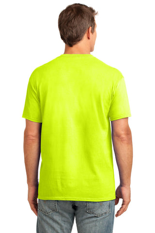 Gildan Gildan Performance T-Shirt (Safety Green)