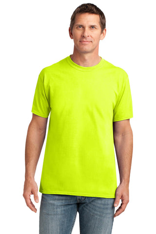 Gildan Gildan Performance T-Shirt (Safety Green)