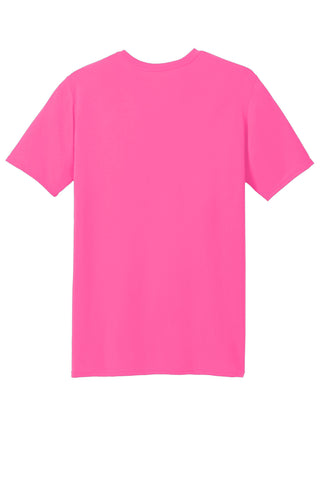Gildan Gildan Performance T-Shirt (Safety Pink)