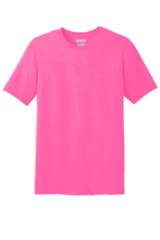 Gildan Gildan Performance T-Shirt (Safety Pink)