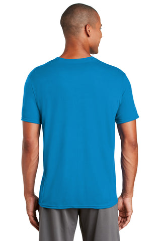 Gildan Gildan Performance T-Shirt (Sapphire)