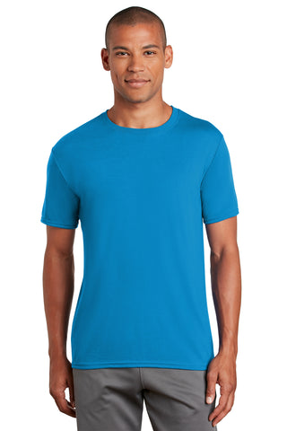 Gildan Gildan Performance T-Shirt (Sapphire)