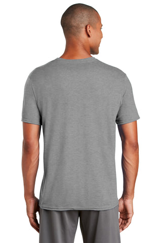 Gildan Gildan Performance T-Shirt (Sport Grey)