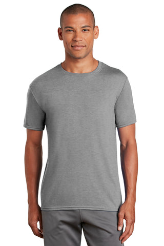 Gildan Gildan Performance T-Shirt (Sport Grey)