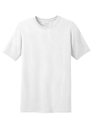 Gildan Gildan Performance T-Shirt (White)