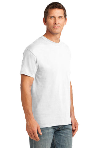 Gildan Gildan Performance T-Shirt (White)