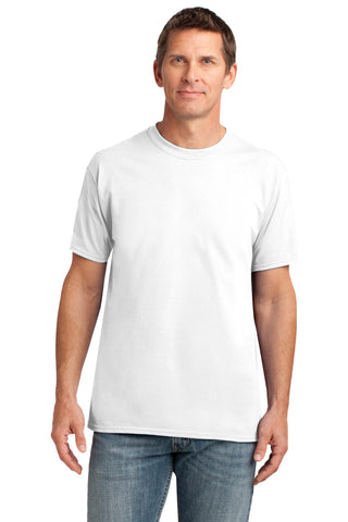 Gildan Gildan Performance T-Shirt (White)