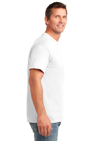Gildan Gildan Performance T-Shirt (White)