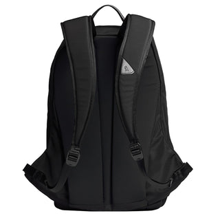 Bellroy Classic 16" Computer Backpack (Black)