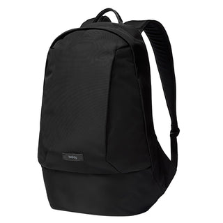 Bellroy Classic 16" Computer Backpack (Black)