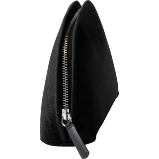 Bellroy Classic Pouch (Black)