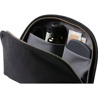 Bellroy Classic Pouch (Black)