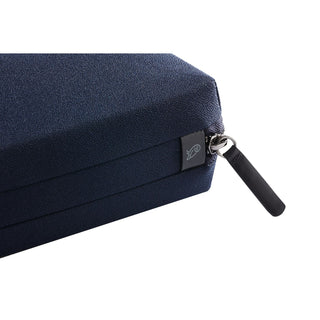 Bellroy Tech Kit (Navy)