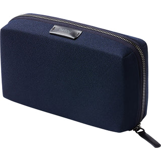 Bellroy Tech Kit (Navy)