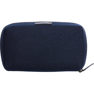 Bellroy Tech Kit (Navy)