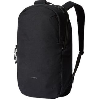 Bellroy Via 16" Computer Backpack (Black)