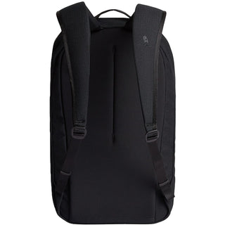Bellroy Via 16" Computer Backpack (Black)
