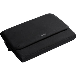 Bellroy 16" Laptop Caddy (Black)