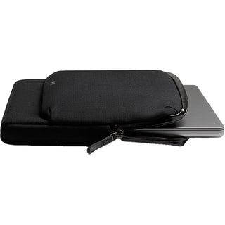 Bellroy 16" Laptop Caddy (Black)