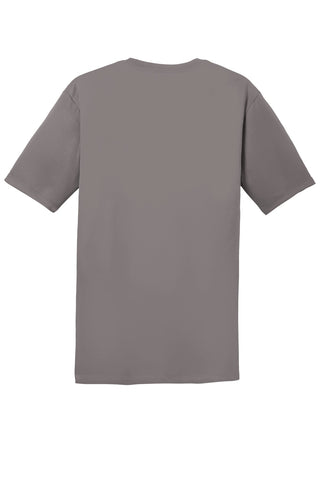 Hanes Cool Dri Performance T-Shirt (Graphite)