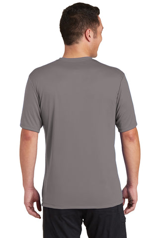 Hanes Cool Dri Performance T-Shirt (Graphite)