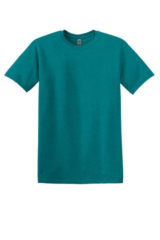 Gildan Heavy Cotton 100% Cotton T-Shirt (Antique Jade Dome)