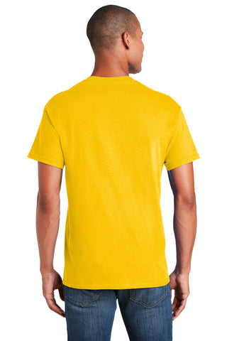 Gildan Heavy Cotton 100% Cotton T-Shirt (Daisy)