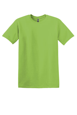 Gildan Heavy Cotton 100% Cotton T-Shirt (Kiwi)