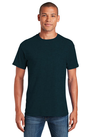 Gildan Heavy Cotton 100% Cotton T-Shirt (Midnight)