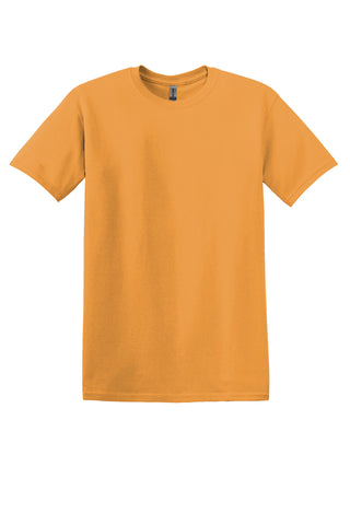 Gildan Heavy Cotton 100% Cotton T-Shirt (Tennessee Orange)