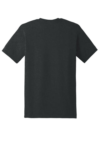 Gildan Heavy Cotton 100% Cotton T-Shirt (Tweed)