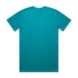 AS Colour Mens Classic Tee (Charlotte)