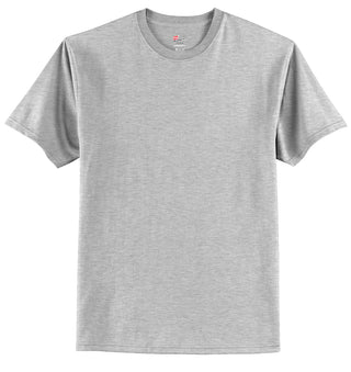 Hanes Authentic 100% Cotton T-Shirt (Ash*)