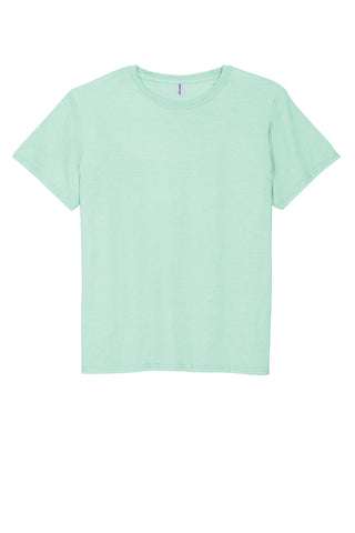 Jerzees Premium Blend Ring Spun T-Shirt (Mint To Be)