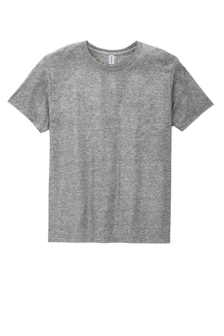 Jerzees Premium Blend Ring Spun T-Shirt (Oxford)