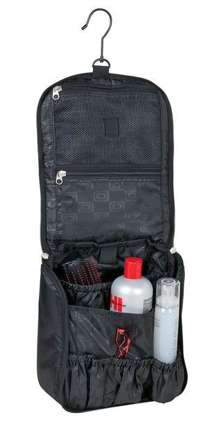 OGIO Doppler Kit (Black)