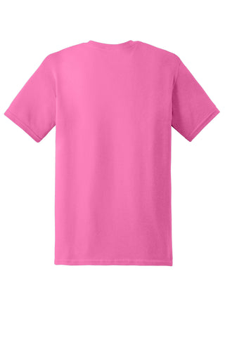 Gildan Softstyle T-Shirt (Azalea)
