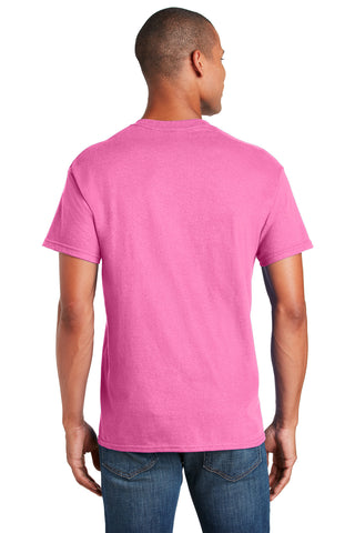 Gildan Softstyle T-Shirt (Azalea)