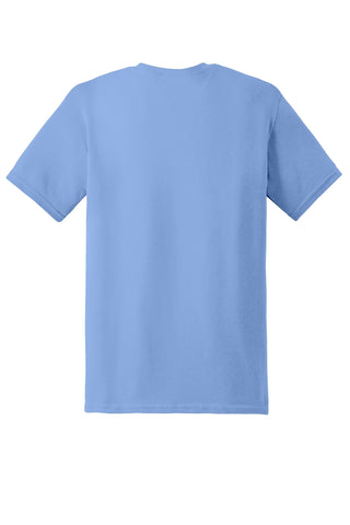 Gildan Softstyle T-Shirt (Carolina Blue)