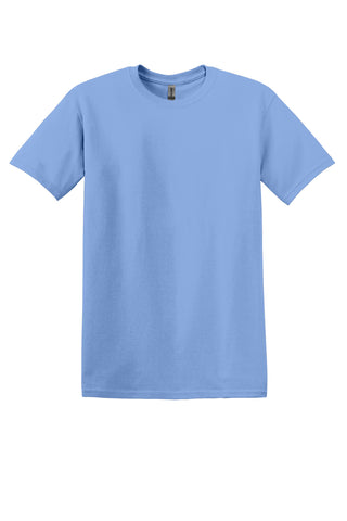 Gildan Softstyle T-Shirt (Carolina Blue)