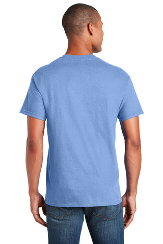 Gildan Softstyle T-Shirt (Carolina Blue)