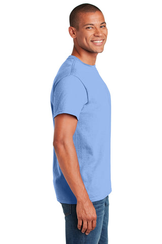 Gildan Softstyle T-Shirt (Carolina Blue)