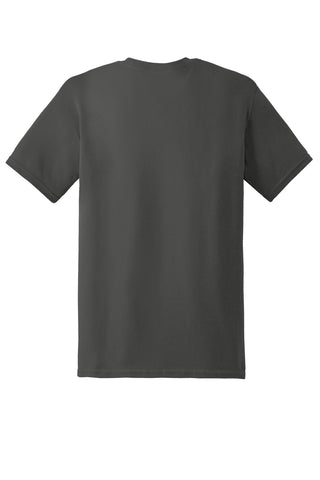 Gildan Softstyle T-Shirt (Charcoal)